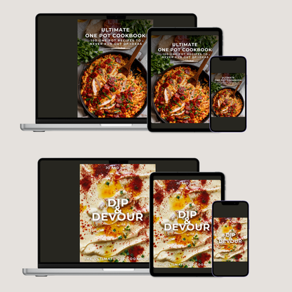 The Complete Jo and Bart Collection (eBooks)