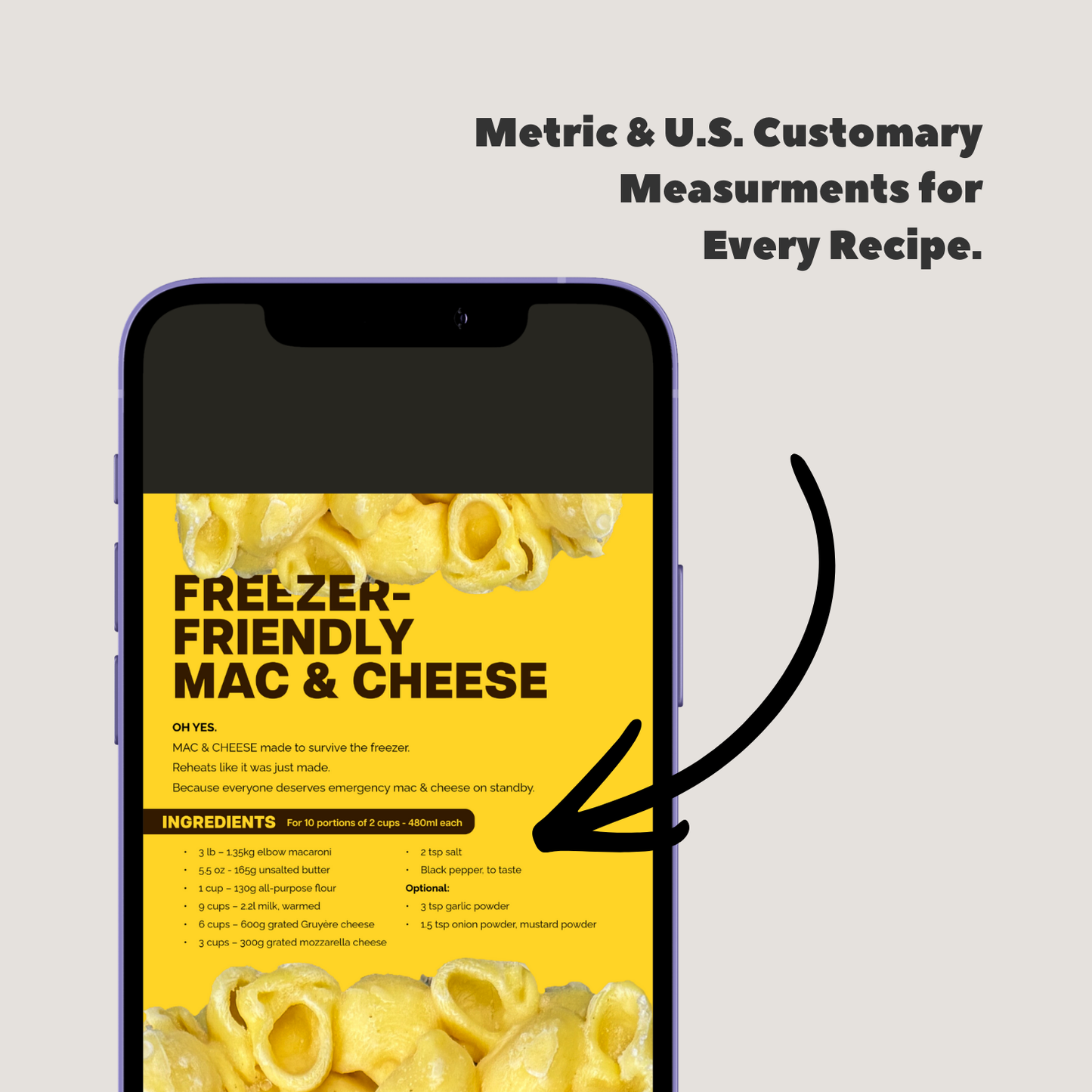 The Complete Jo and Bart Collection (eBooks)